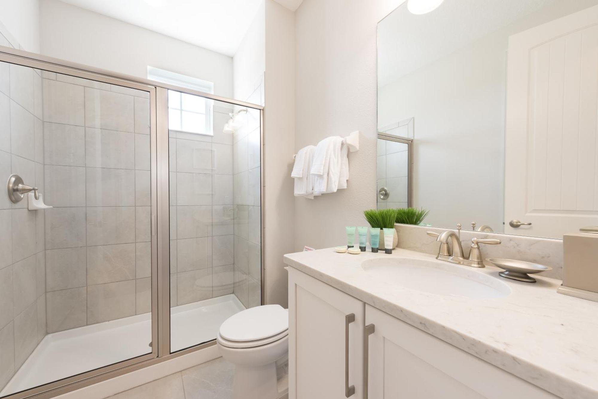 Gorgeous Home With Loft Area & Themed Rooms Near Disney By Rentyl - 7687F Orlando Exterior foto